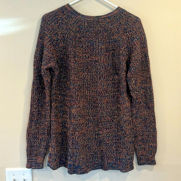 🔥Faded Glory Sweater🔥 - Picture 2 of 4